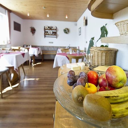 Gasthaus Schweizerhof Titisee-Neustadt Extérieur photo