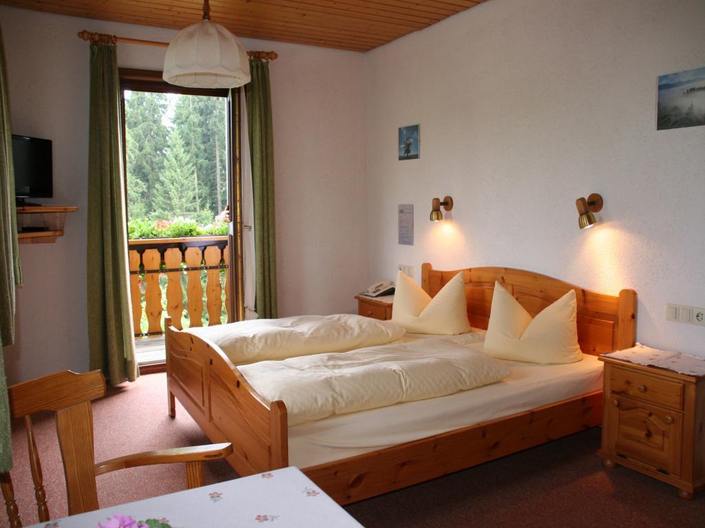 Gasthaus Schweizerhof Titisee-Neustadt Extérieur photo