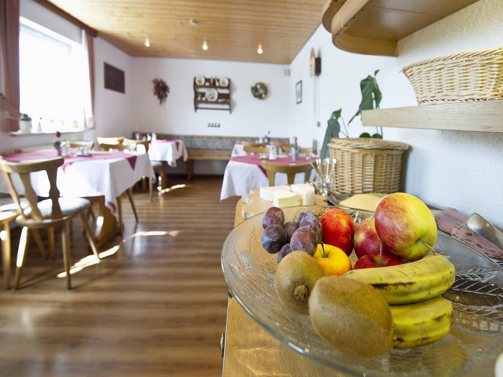 Gasthaus Schweizerhof Titisee-Neustadt Extérieur photo