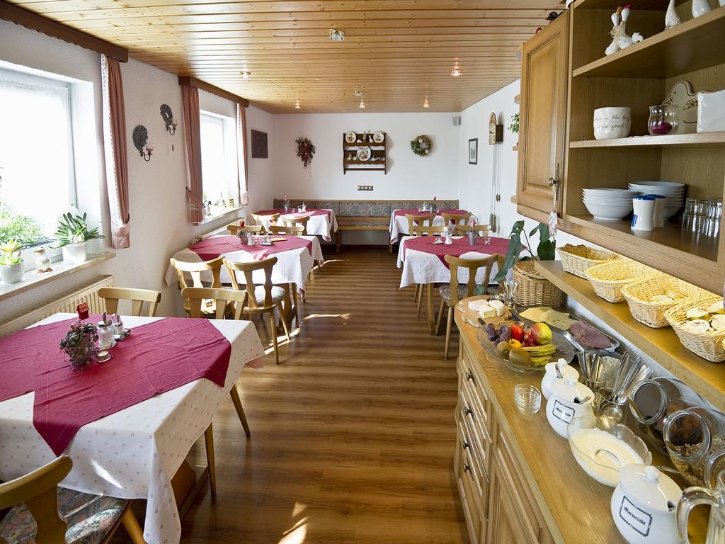 Gasthaus Schweizerhof Titisee-Neustadt Extérieur photo