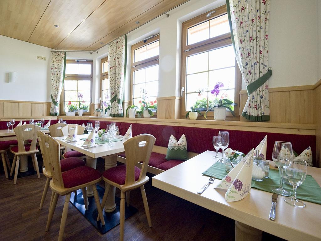 Gasthaus Schweizerhof Titisee-Neustadt Extérieur photo