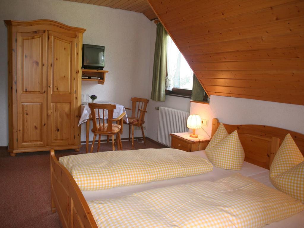 Gasthaus Schweizerhof Titisee-Neustadt Extérieur photo